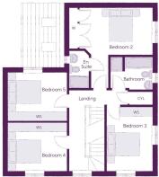 Bellflower_First_Floor.jpg