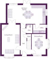 Bellflower_Ground_Floor.jpg