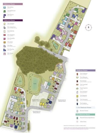 Horwood_Gardens_Site_Plan_(Full_Site).jpg