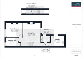 Floorplan.png
