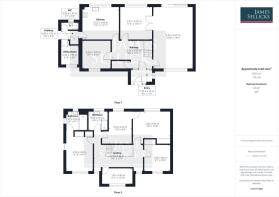 CAM02066G0-PR0147-BUILD01.jpg