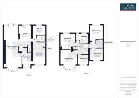 floorplan.png