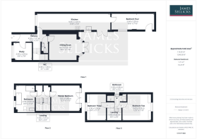 Floorplan.png