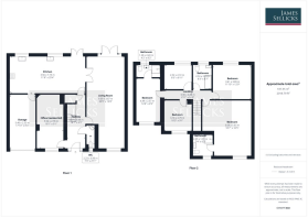 Floorplan.png