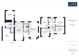 Floorplan.png