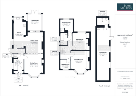 floorplan.png
