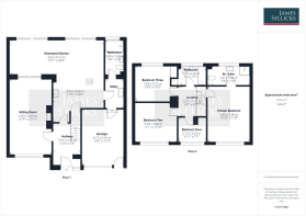 floorplan.png