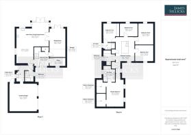 CAM02066G0-PR0202-BUILD01.jpg