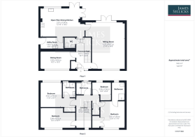 floorplan.png