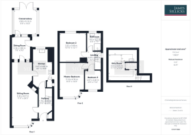 Floorplan.png