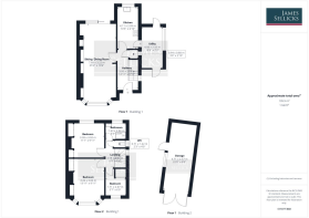 Floorplanf.png