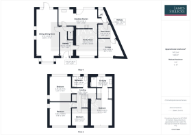 Floorplan.png