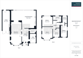 Floor Plan.png