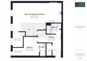 Floorplan.png