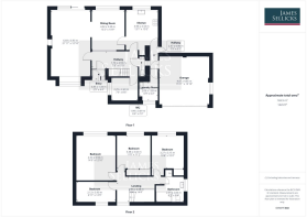 floorplan.png