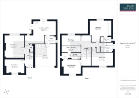 floorplan.png