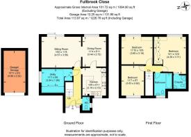 2 Fullbrook-Close-plan.jpg