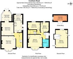 60 Cookham-Road-plan.jpg