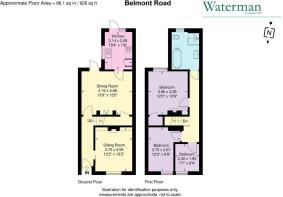 95 Belmont Road plan.jpg