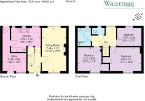 40 Duncroft plan.jpg