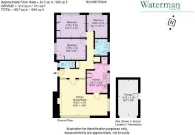 7 Arundel Close-plan.jpg