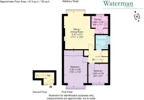 42 Aldebury Road plan.jpg