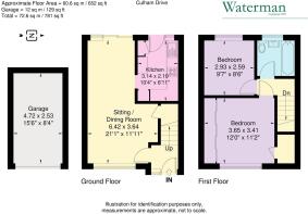 39 Culham Drive plan.jpg
