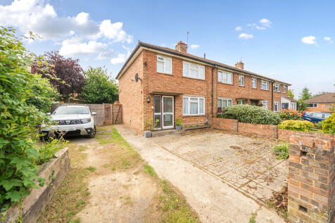 Birch Close, Tunbridge Wells