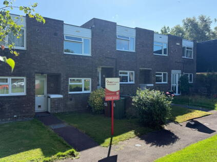 Showfields Road, Tunbridge Wells