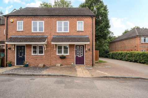 Cottington Drive, Tunbridge Wells, TN4 8BF