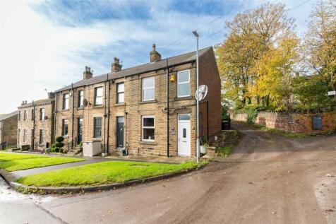 Northorpe Lane, Mirfield, WF14