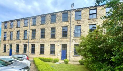 Equilibrium, Lindley, HD3