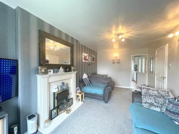 living room (2)