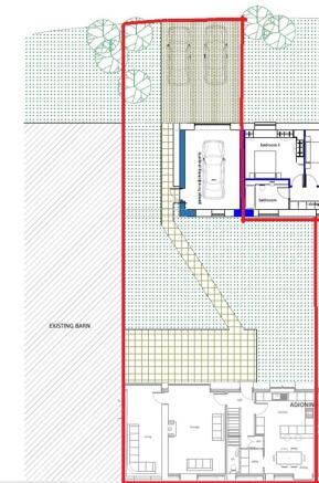 FINAL PROPOSED OUTLINE PLAN