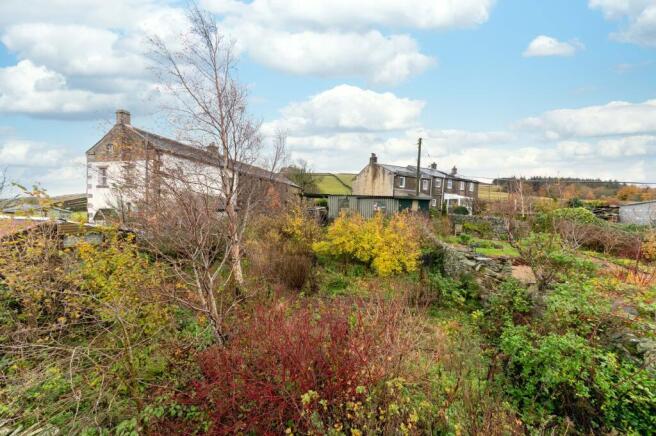 ADDITIONAL INFORMATION