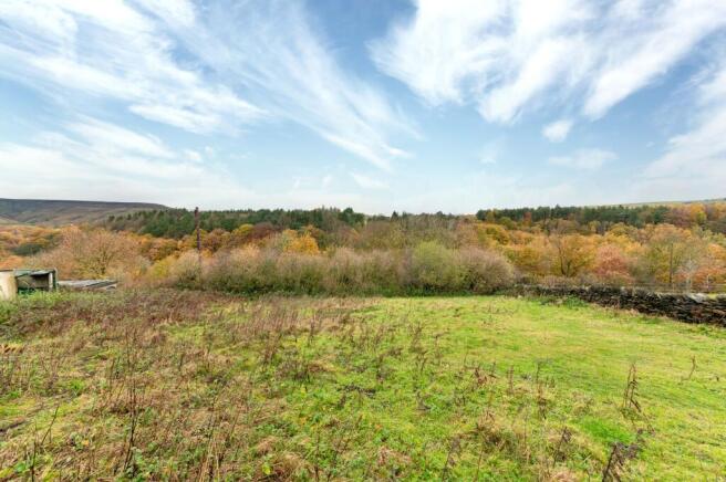 ADDITIONAL INFORMATION