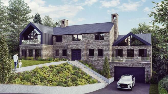 ADDITIONAL INFORMATION