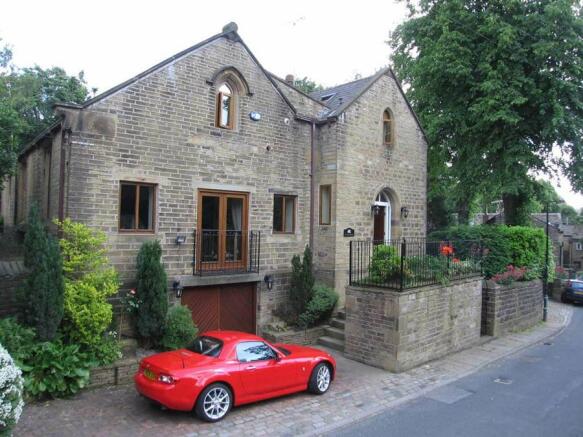Property Image