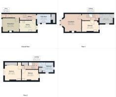 floorplan 1.jpg