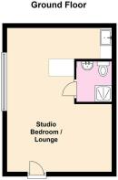 Floor PLan.jpg