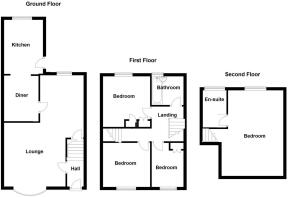 Floorplan.jpg