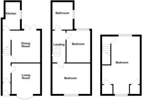 Floorplan.jpg