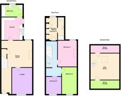 70 Grove Road, Portland Floorplan.jpg