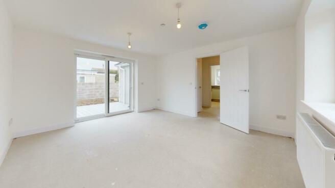 Eastville-Cottages-Bungalow-Bedroom.jpg