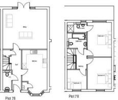 Floorplan.jpg