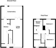 floor plan.JPG