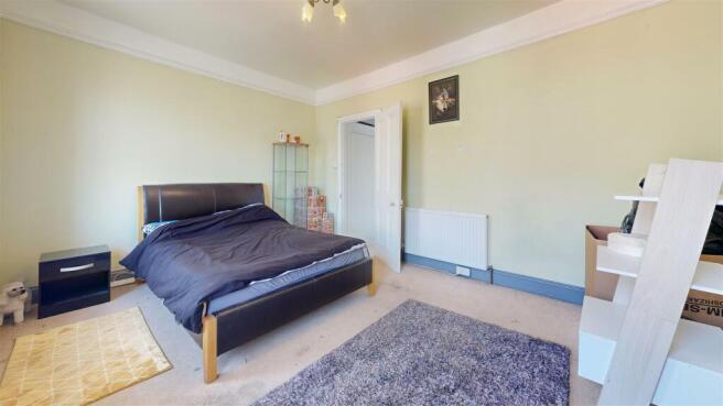 4-Osborne-Terrace-Bedroom.jpg
