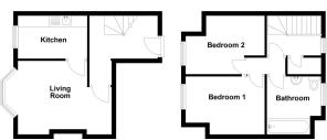 Flat 4, 25 Lennox - all floors.JPG