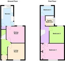 Vic Place Floorplan.jpg