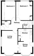 2 Broadcroft Gardens - all floors.JPG